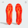 adidas X Speedportal.3 FG - Heatspawn Pack