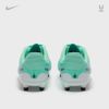 Giày bóng đá trẻ em Nike Jr. Tiempo 10 Academy FG - Peak Ready Pack