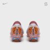 Nike Air Zoom Mercurial Vapor 16 Elite FG - Electric Pack