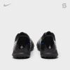 Nike Tiempo Legend 10 Club TF - Shadow Pack