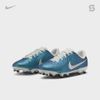 Giày bóng đá trẻ em Nike Jr. Tiempo 10 Academy FG - Emerald