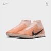 Nike Air Zoom Mercurial Superfly 9 Academy TF - United Pack