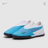 Nike Phantom GX Pro TF - Blast Pack