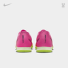 Nike Air Zoom Mercurial Vapor 15 Academy IC - Luminous Pack