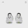 adidas F50 Messi Elite FG - Triunfo Estelar