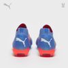 Puma Future Ultimate FG/AG  - Supercharge Pack