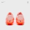 Giày bóng đá trẻ em Nike Jr. Tiempo 10 Academy FG - United Pack