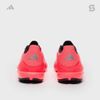 adidas F50 League TF - Vivid Horizon Pack