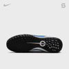 Nike Tiempo Legend 10 Academy TF - Mad Ambition Pack