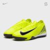 Nike Air Zoom Mercurial Vapor 16 Pro TF - Mad Voltage Pack