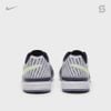 Nike Lunar Gato II IC - Xanh dương/Trắng