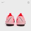 Giày bóng đá trẻ em Nike Jr. Phantom GX II Academy TF - Mad Brilliance Pack