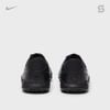 Nike Tiempo Legend 10 Academy TF - Shadow Pack 2024