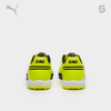 Puma King Match TT - Phenomenal Pack