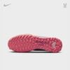 Nike Air Zoom Mercurial Vapor 15 Academy TF - MDS006