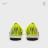 Nike Air Zoom Mercurial Vapor 16 Academy TF - Mad Voltage Pack