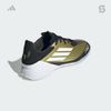 adidas F50 Messi League TF - Triunfo Dorado