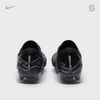 Nike Air Zoom Mercurial Vapor 15 Elite FG - Shadow Pack