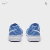 Nike Lunar Gato II IC - Xanh dương/Trắng