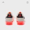 adidas Copa Pure 2 Elite FG - Solar Energy Pack