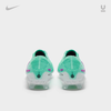 Nike Tiempo Legend 10 Elite FG - Peak Ready Pack