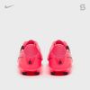 Nike Tiempo Legend 10 Academy FG - Mad Brilliance Pack