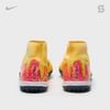 Nike Air Zoom Mercurial Superfly 10 Academy TF - Kylian Mbappe