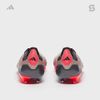 adidas Predator 24 Elite FG - Vivid Horizon Pack