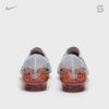 Nike Tiempo Legend 10 Elite FG - Electric Pack