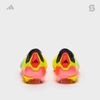 adidas Predator 24 Elite Laced FG - Energy Citrus Pack