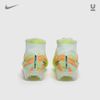 Nike Air Zoom Mercurial Superfly Elite 9 FG - Bonded Pack