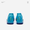 Nike Zoom Mercurial Superfly 9 Academy KM TF