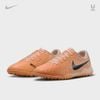 Nike Tiempo Legend 10 Academy TF - United Pack