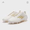 adidas F50 Elite FG - Day Spark Pack