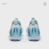 Giày bóng đá trẻ em Nike Jr. Air Zoom Mercurial Vapor 16 Academy FG - Mad Ambition Pack