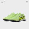 Nike Tiempo Legend 9 Academy TF - Luminous Pack