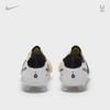 Nike Tiempo Legend 10 Elite FG - Mad Ready Pack