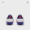 adidas Copa Pure 2 Elite FG - Advancement Pack