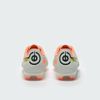 Nike Tiempo Legend 9 Academy FG/MG - Lucent Pack