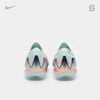 Nike Air Zoom Mercurial Vapor 16 Elite FG - Dream Speed 009