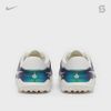 Giày bóng đá trẻ em Nike Jr. Tiempo Legend 10 Academy TF - Emerald