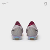 Nike Phantom GX II Elite FG - Rising Gem Pack