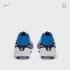 Nike Tiempo Legend 10 Academy FG - Mad Ambition Pack