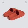 Adidas Adilette 22 Slides - HQ4671