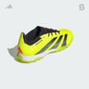 adidas Predator Elite TF - Energy Citrus Pack