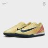Nike Air Zoom Mercurial Vapor 16 Academy TF - Kylian Mbappe