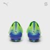 Puma Ultra 5 Ultimate FG/AG - Lights Out Pack