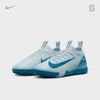 Giày bóng đá trẻ em Nike Jr. Air Zoom Mercurial Vapor 16 Academy TF - Mad Ambition Pack