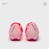Nike Phantom GX II Academy FG - Mad Brilliance Pack