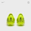 Nike Air Zoom Mercurial Vapor 16 Elite FG - Mad Voltage Pack